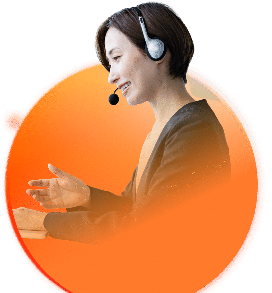 QuickCEPのサービスイメージ